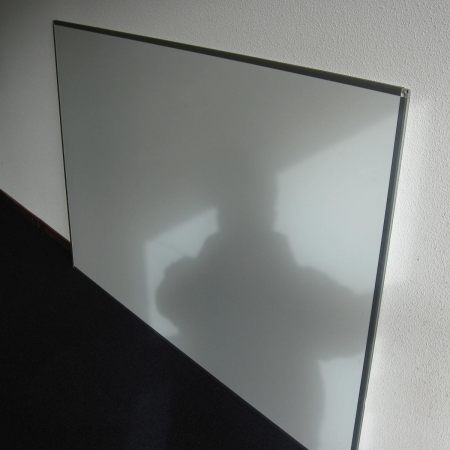 Whiteboard 180 x 90 cm, magnetisch Whiteboard 180 x 90 cm, magnetisch