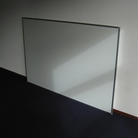 Whiteboard 180 x 90 cm, magnetisch Whiteboard 180 x 90 cm, magnetisch