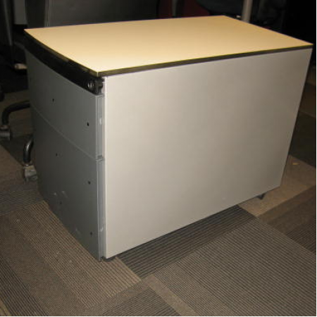 Assenburg ladeblok 80 cm diep Assenburg ladeblok 80 cm diep