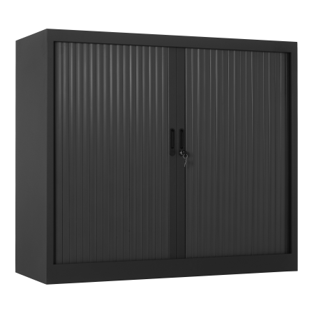 CH CHS 105-120 roldeurkast – 105x120x45 cm