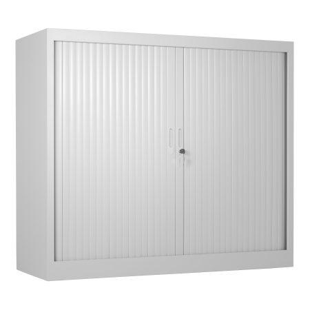 CH CHS 105-120 roldeurkast – 105x120x45 cm