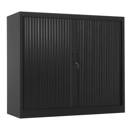 CH CHS 105-120 roldeurkast – 105x120x45 cm