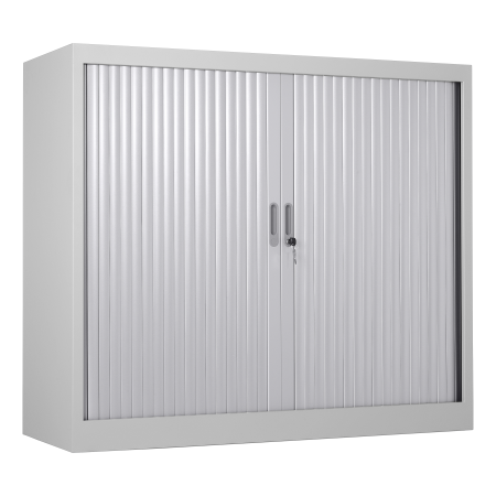 CH CHS 105-120 roldeurkast – 105x120x45 cm