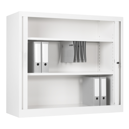 CH CHS 105-120 roldeurkast – 105x120x45 cm