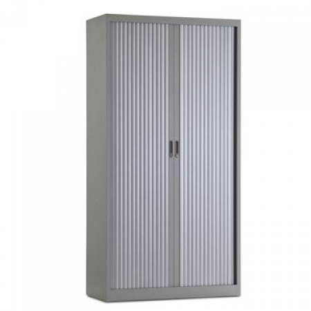 Ceha roldeurkast CHS 195-100 195 cm hoog Ceha roldeurkast CHS 195-100 195 cm hoog