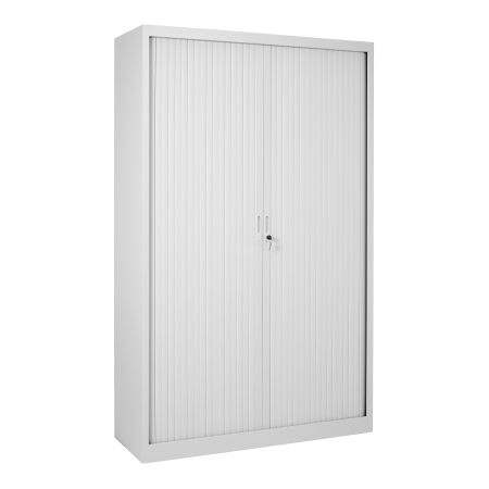 CH CHS 195-120 roldeurkast – 195x120x45 cm