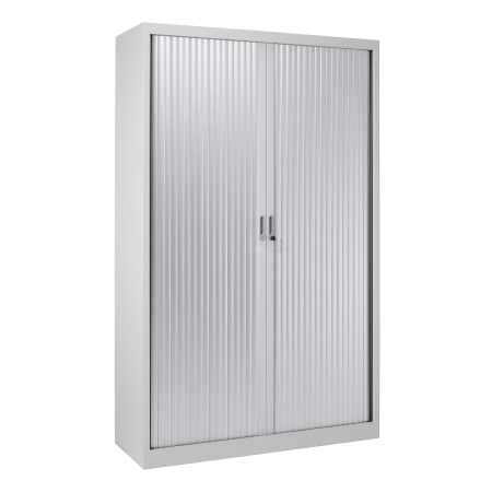 CH CHS 195-120 roldeurkast – 195x120x45 cm