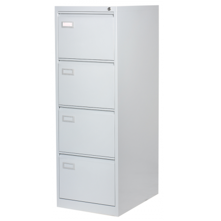 Ceha 4-ladekast CHK 130 133 cm hoog Ceha 4-ladekast CHK 130 133 cm hoog