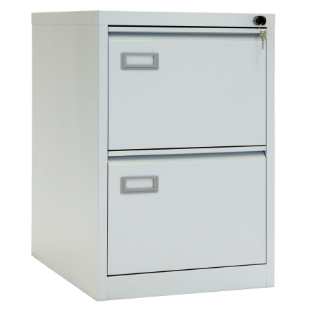 Ceha 2-ladekast DMK 70KK 72 cm hoog