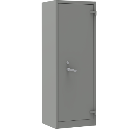 CH LYD 195-70 brandvertragende kast - 195x70x55 cm CH LYD 195-70 brandvertragende kast - 195x70x55 cm