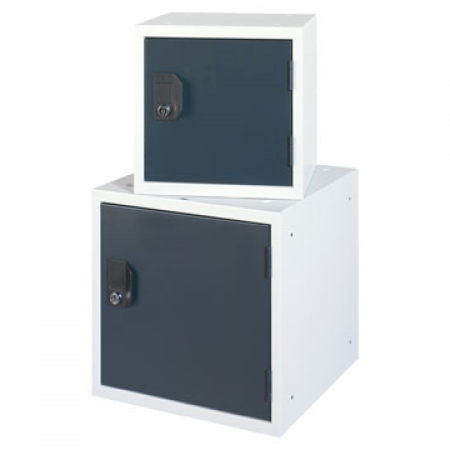 Ceha Cube locker OKK 30 30,5 cm hoog