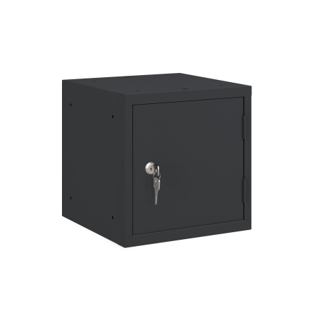CH Cube locker OKK 30 - 30,5x30,5x30,5 cm