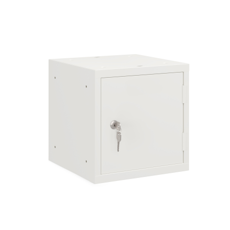 CH Cube locker OKK 30 - 30,5x30,5x30,5 cm
