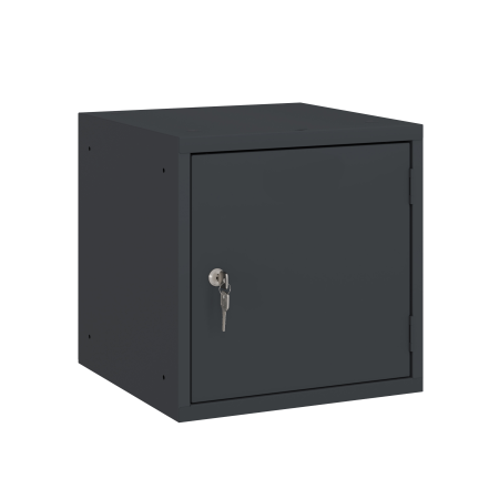 CH Cube locker OKK 40 - 38x38x38 cm