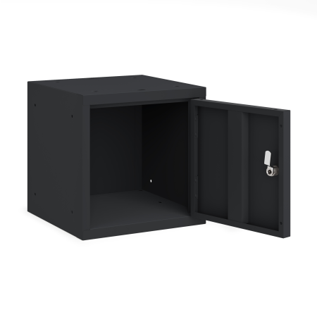 CH Cube locker OKK 40 - 38x38x38 cm