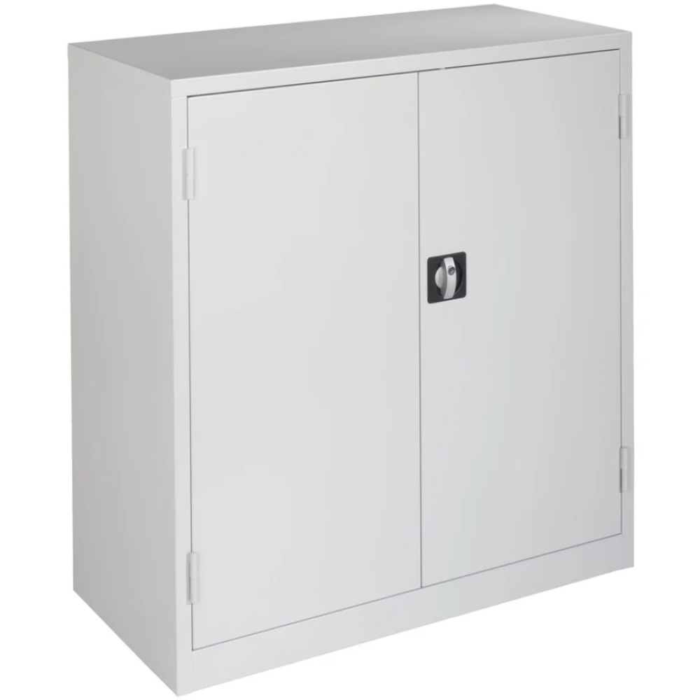 CH DMCH 106-100 zwaarlastkast - 106x100x45 cm