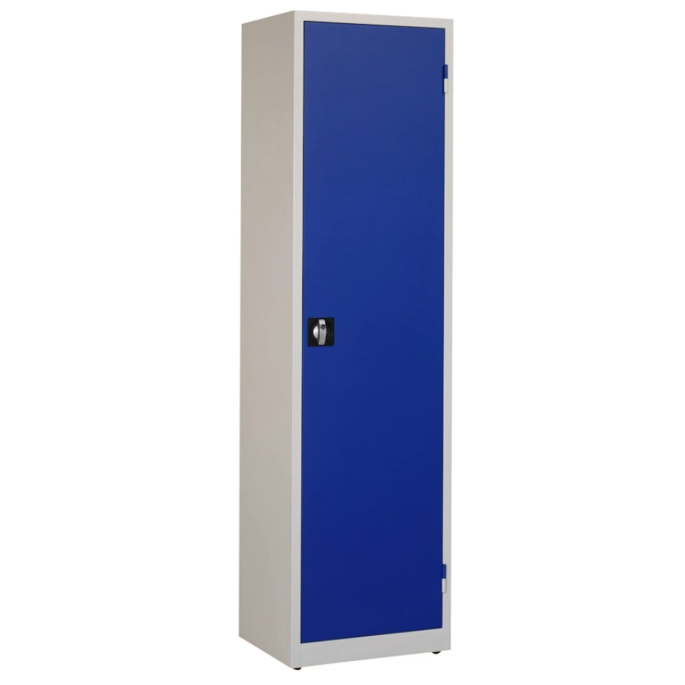 CH DMCH 195-53 zwaarlastkast - 195x53x45 cm