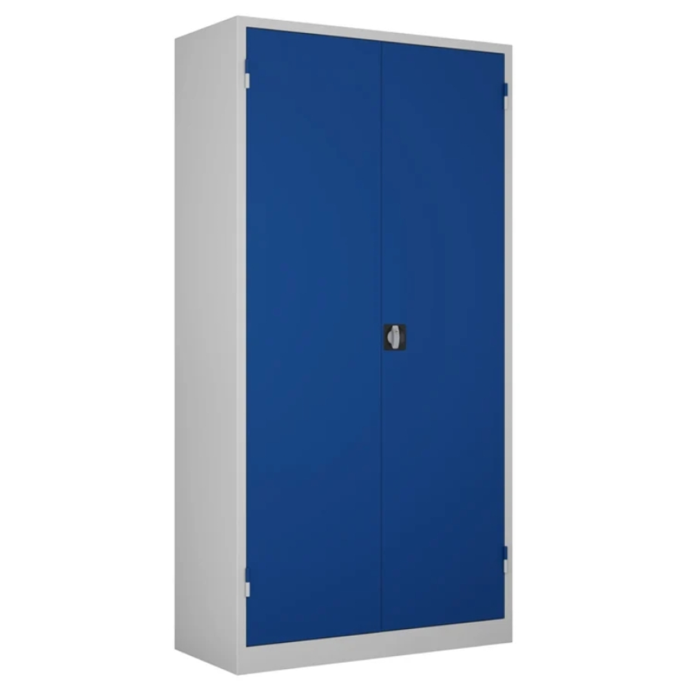 CH DMCH 195-100 zwaarlastkast - 195x100x45 cm
