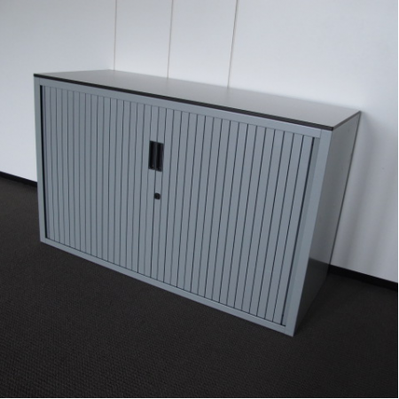 Voortman roldeurkast 75 cm hoog Voortman roldeurkast 75 cm hoog