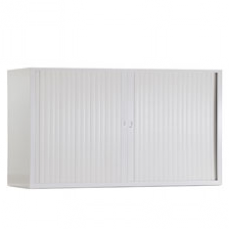 Ceha CHS 70-120 roldeurkast 70 cm hoog Ceha CHS 70-120 roldeurkast 70 cm hoog