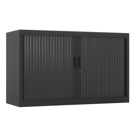 CH CHS 73-120 roldeurkast – 73x120x45 cm
