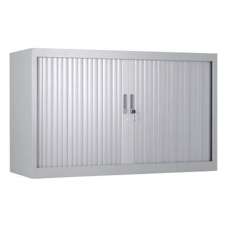 CH CHS 73-120 roldeurkast – 73x120x45 cm