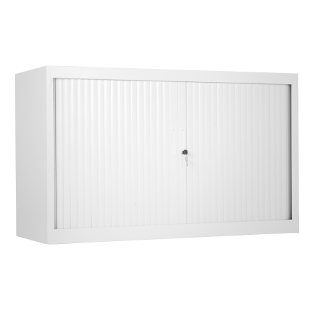 CH CHS 73-120 roldeurkast – 73x120x45 cm