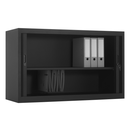 CH CHS 73-120 roldeurkast – 73x120x45 cm