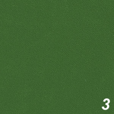 Kleuren van nieuwe bureau- en/of topbladen Kleuren van nieuwe bureau- en/of topbladen