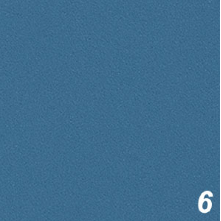 Kleuren van nieuwe bureau- en/of topbladen Kleuren van nieuwe bureau- en/of topbladen