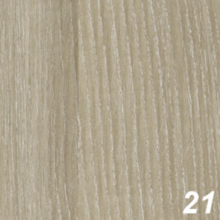 Kleuren van nieuwe bureau- en/of topbladen Kleuren van nieuwe bureau- en/of topbladen
