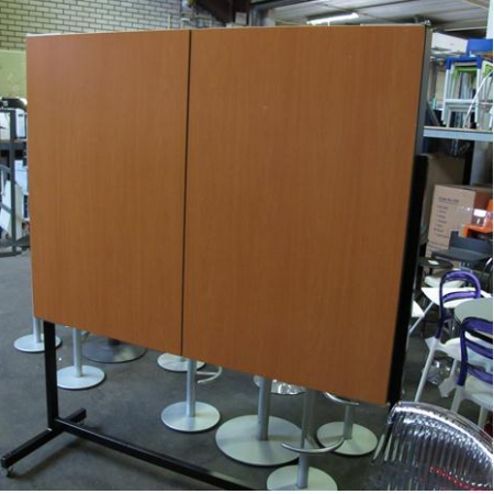 Smit kabinet Smit kabinet