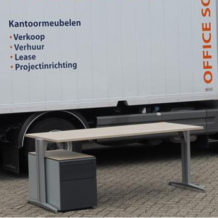 Kembo Elektron bureau Kembo Elektron bureau