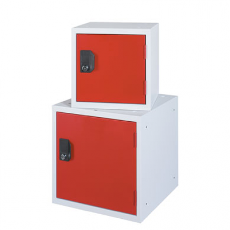 Ceha Cube locker OKK 45 locker 45 cm hoog Ceha Cube locker OKK 45 locker 45 cm hoog