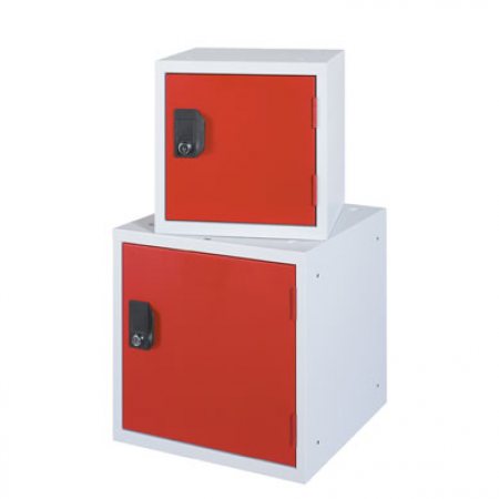 Ceha Cube locker OKK 45 locker 45 cm hoog