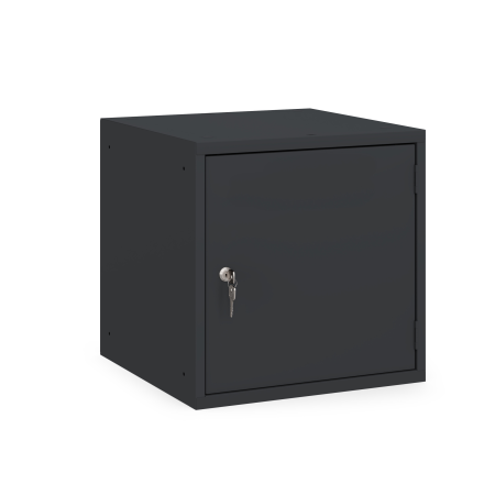 CH Cube locker OKK 45 - 45x45x45 cm