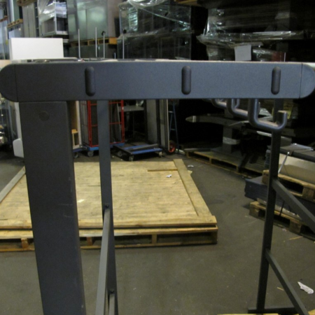 van Esch Tertio EVK garderoberek 120 cm breed van Esch Tertio EVK garderoberek 120 cm breed