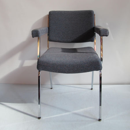 Bauhaus design fauteuil Bauhaus design fauteuil