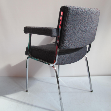 Bauhaus design fauteuil Bauhaus design fauteuil