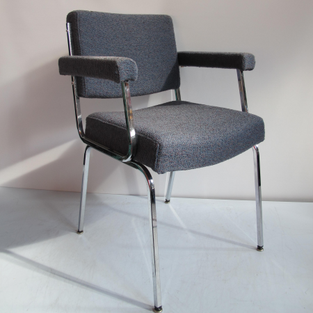 Bauhaus design fauteuil Bauhaus design fauteuil