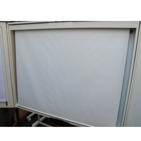 Expanda kabinet Expanda kabinet