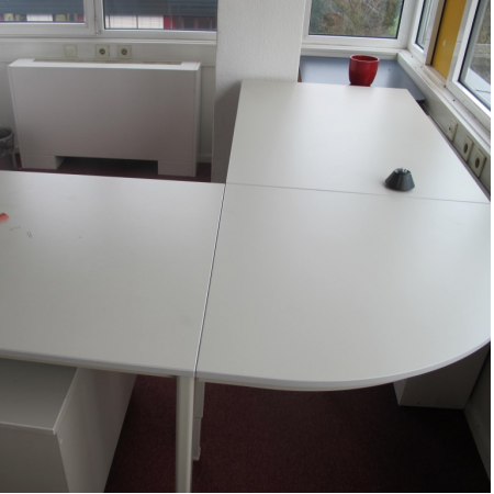 Drentea hoekbureau Drentea hoekbureau