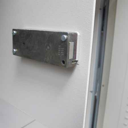 Lampertz S120DIS Dis-data-safe Lampertz S120DIS Dis-data-safe