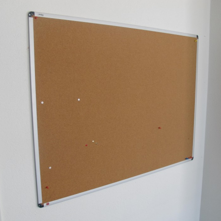 Overtoom prikbord Overtoom prikbord