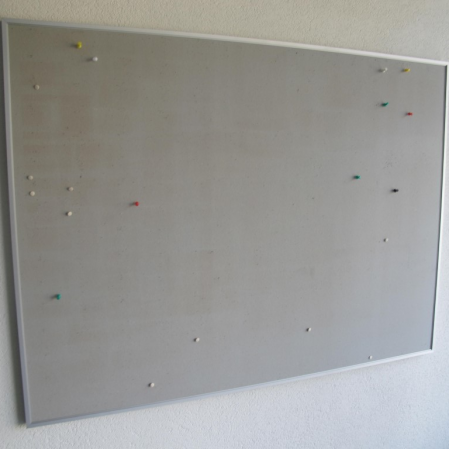 Overtoom prikbord Overtoom prikbord