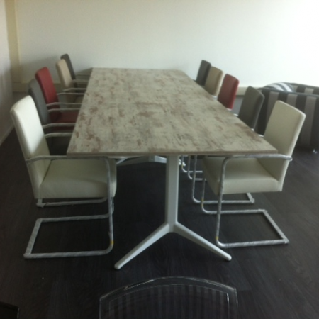 Ahrend Mehes 22 tafel Ahrend Mehes 22 tafel