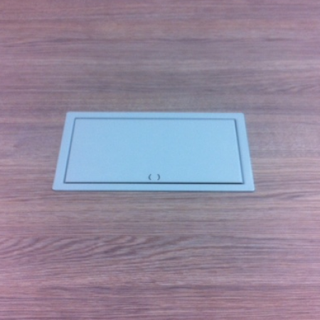 Spider vergadertafel 400 x 140 cm nieuw Spider vergadertafel 400 x 140 cm nieuw