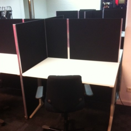 Ahrend callcenter op maat Ahrend callcenter op maat