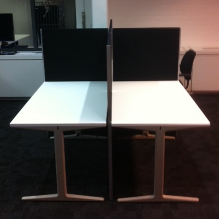 Ahrend callcenter op maat Ahrend callcenter op maat