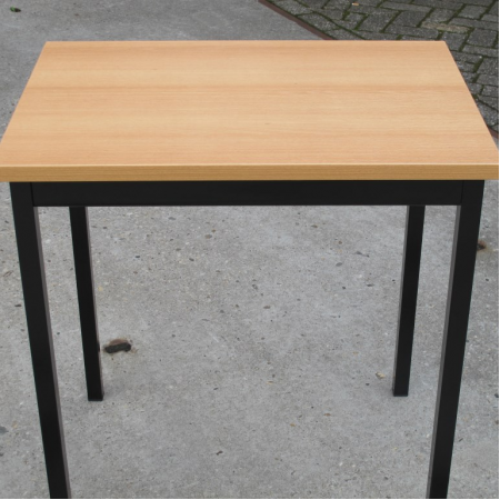 Schoolset nieuw Schoolset nieuw